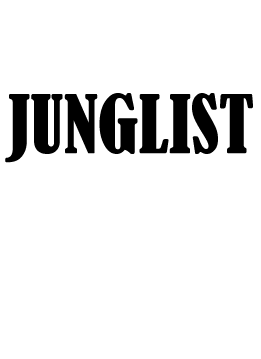 Junglist