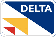 Delta