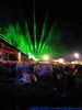 Godskitchen Global Gathering 2002